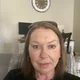 Brenda profile