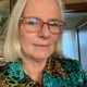Dagmar profile