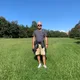 BEN TROKA profile