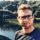 Denis Umpleby profile