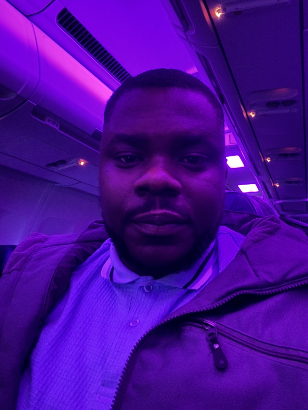 Damilola
