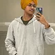 Jaskaran Singh profile