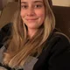 Cassie mckenzie profile