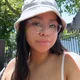 Vanessa profile