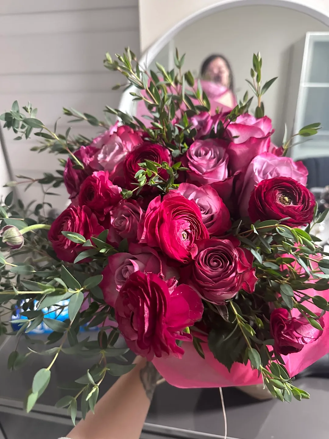 Heidi Nguyen profile