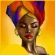 Tamara Mullings profile