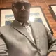 Anthony profile