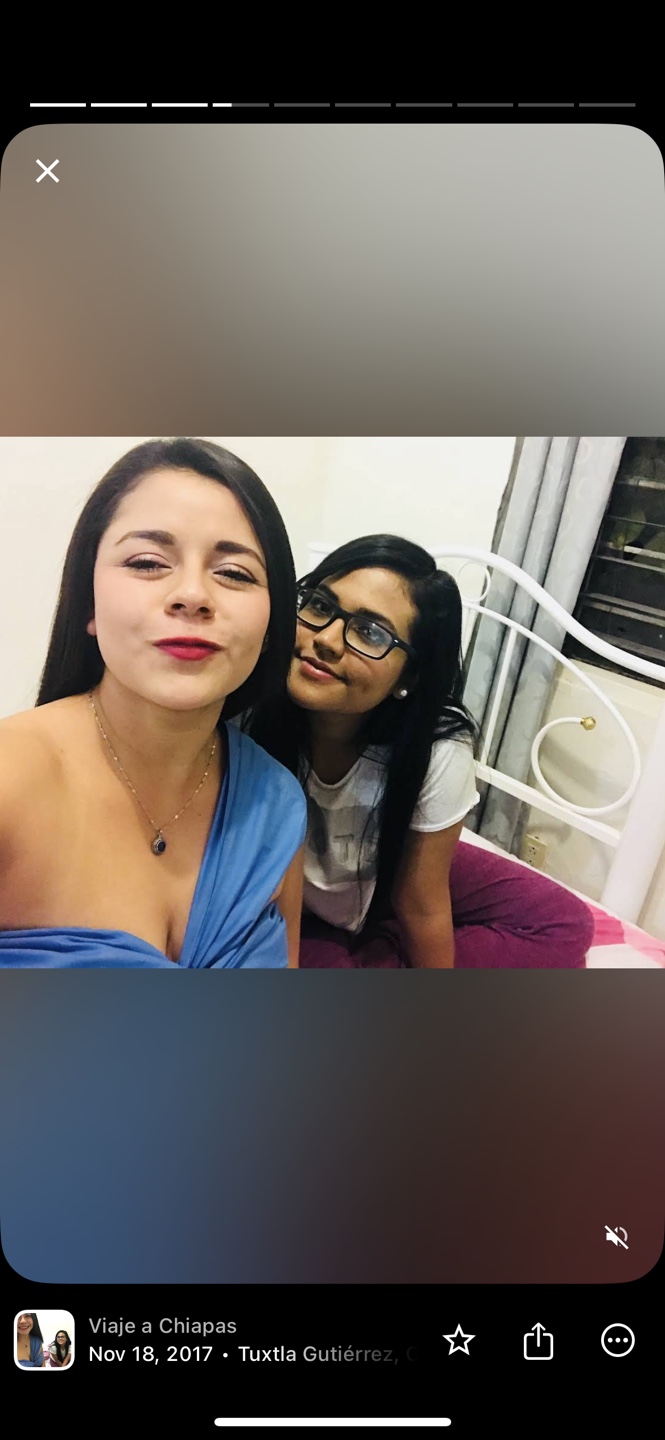 LupitaRp