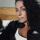 Tiffany Robinson profile