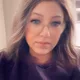 Courtney profile