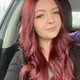 Danika Arsenault profile