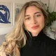 Anna Rybalko profile