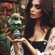 Anastasiia profile