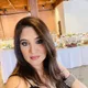 Razeena profile