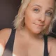 Alex profile