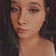 Kate profile