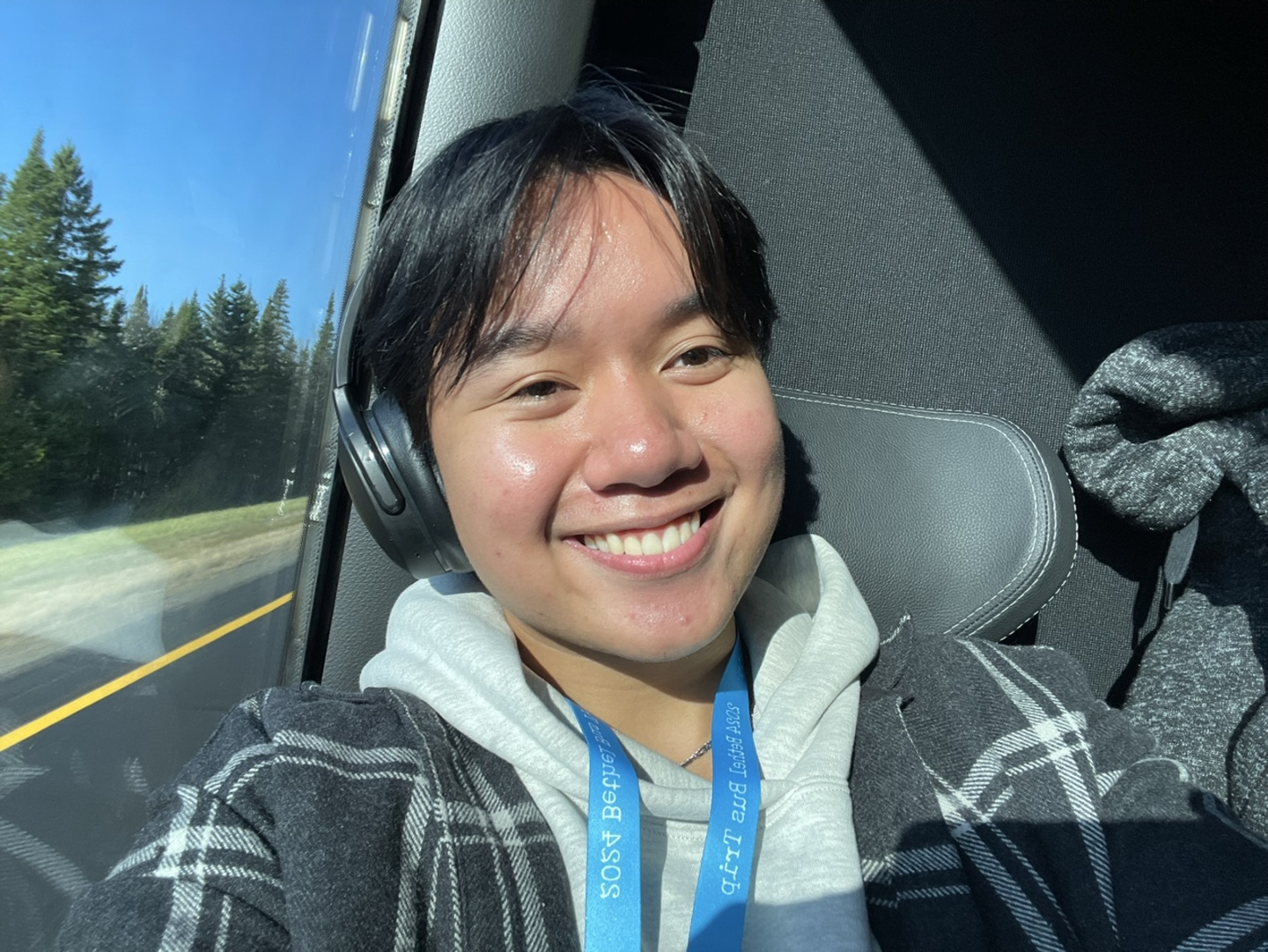 Jozreel profile