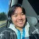 Jozreel profile