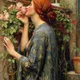 Adele profile