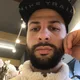 Abdu profile