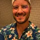 Marcos profile