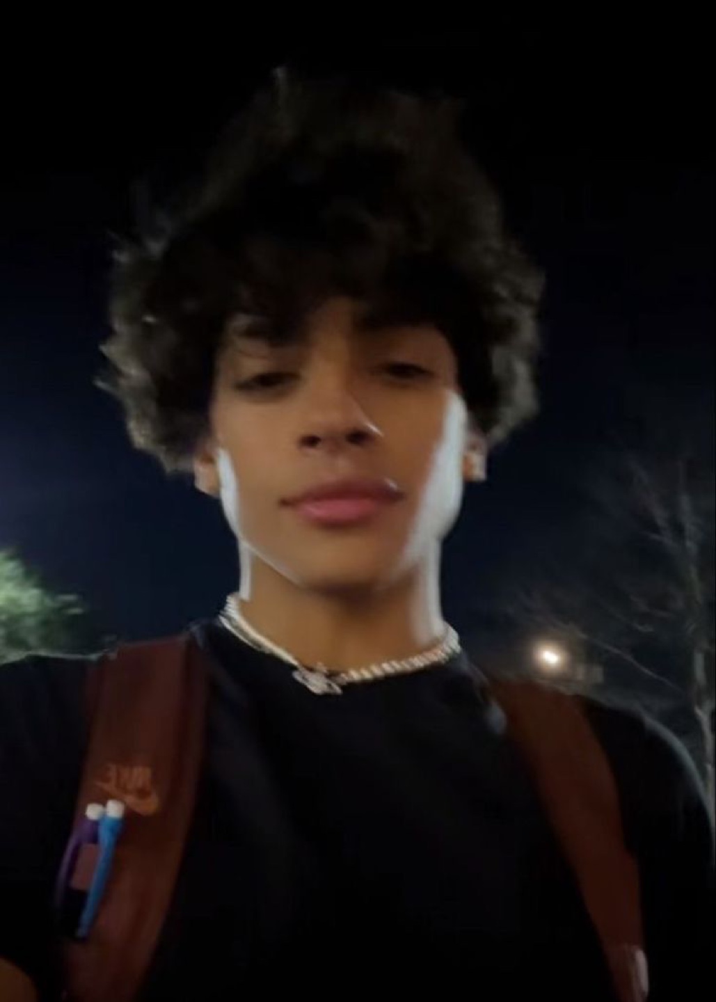 Carlos Riviera profile