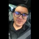 Omar profile