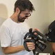 Seba profile