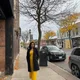 Lubaina profile