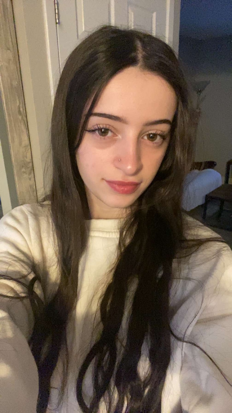 Alicia profile
