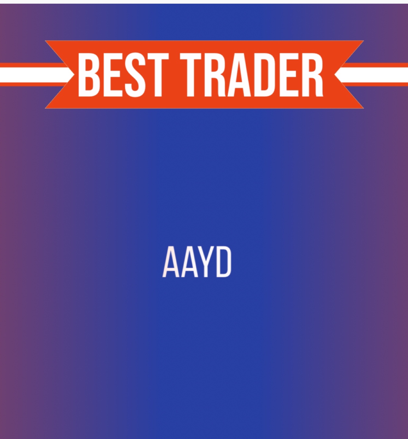 Aayd profile