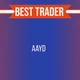Aayd profile