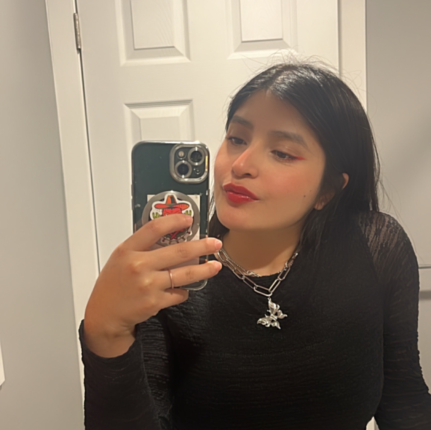Rubi profile