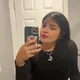 Rubi profile
