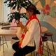 Liana profile