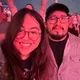 Mayra profile