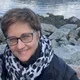 Tamara Nixon profile