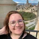 Monica Rexach profile
