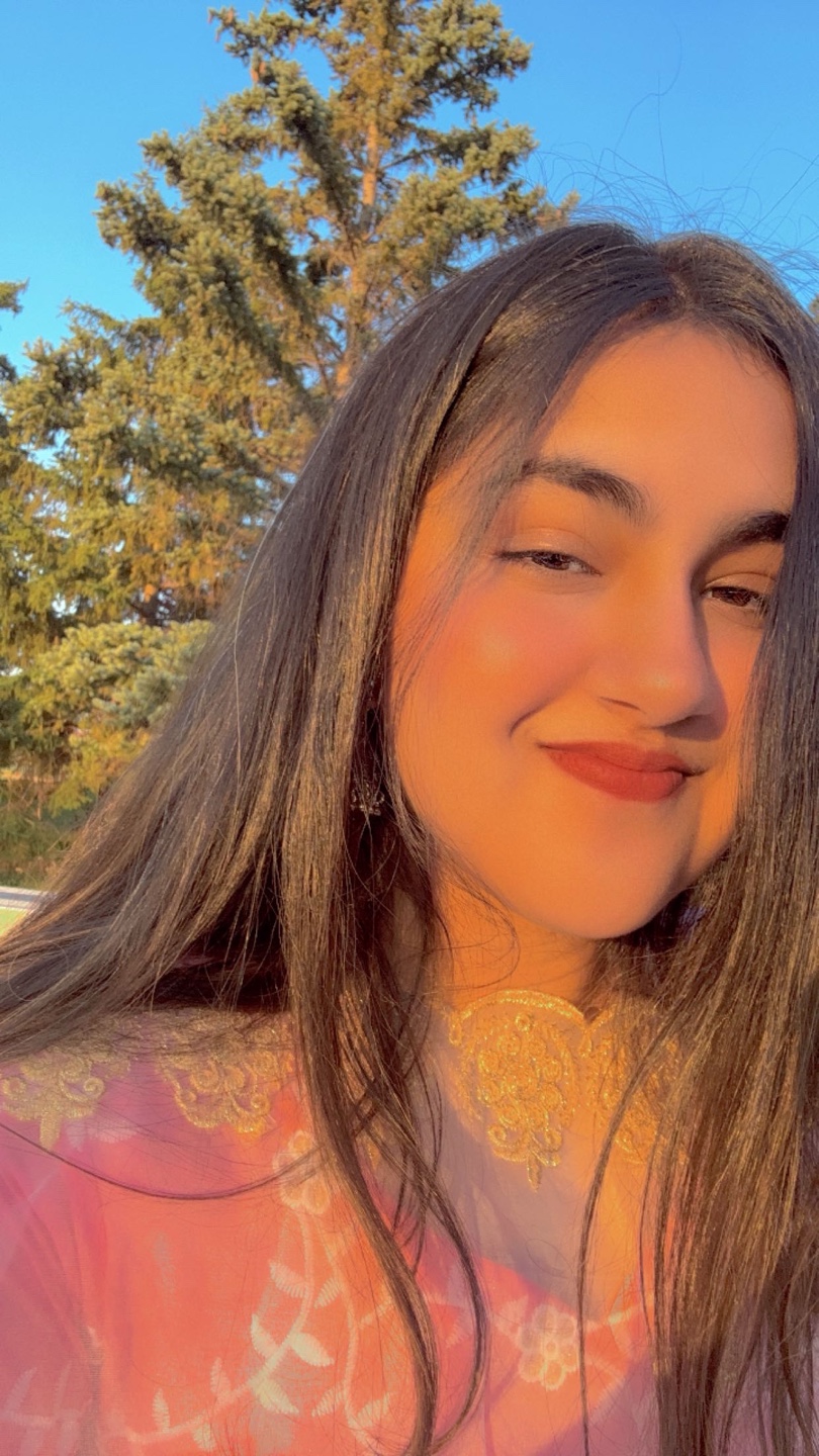 Jiya profile