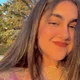 Jiya profile