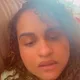 Inocencia profile