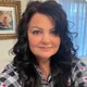 Donna Aspden profile
