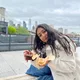 Asha profile