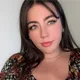 Kayla B profile