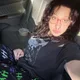 Camryn profile