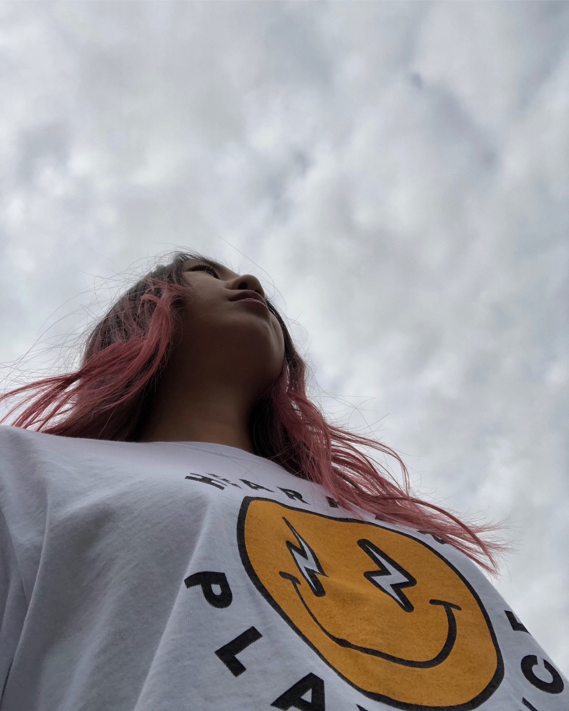 Mel profile
