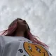 Mel profile