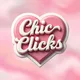 Chic Clicks profile