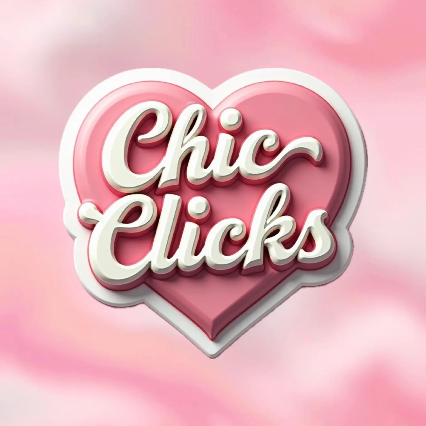 Chic Clicks profile
