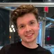 Tom profile